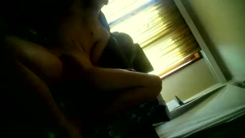 tomazz861 online show from 06/20/26, 07:44