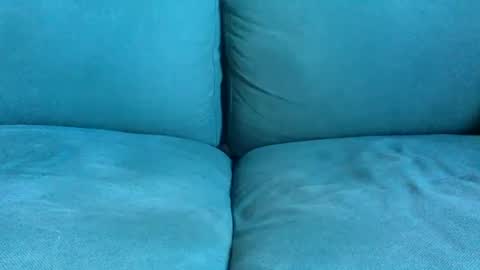 tombi125 online show from 02/16/25, 03:59