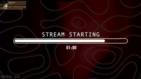 Snapshot of tomboi_xcx chatting on 09/16/25, 06:31 tomboiii online show from 09/16/25, 06:31