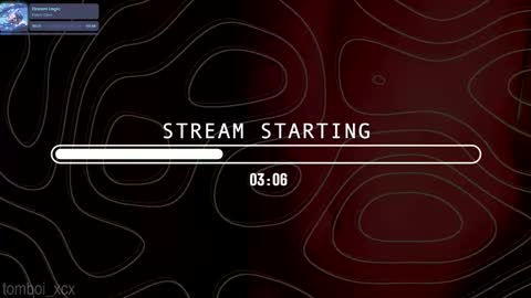 Snapshot of tomboi_xcx chatting on 09/23/25, 07:50 tomboiii online show from 09/23/25, 07:50