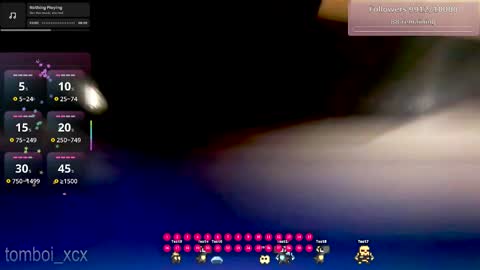 Snapshot of tomboi_xcx chatting on 09/29/25, 01:27 tomboiii online show from 09/29/25, 01:27