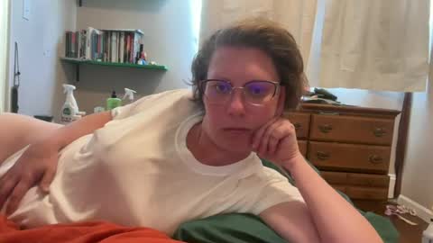 tomboy_girly online show from 06/27/26, 09:20
