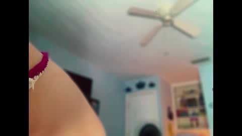 Snapshot of tomboy_titties chatting on 02/02/26, 03:49 tomboy_titties online show from 02/02/26, 03:49
