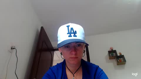 Blue online show from 12/02/24, 03:58
