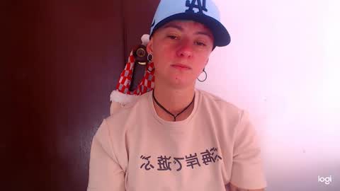 Blue online show from 12/04/24, 08:40