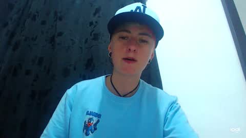 Blue online show from 12/06/24, 09:21