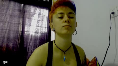 Blue online show from 12/15/24, 08:04