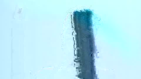 Blue online show from 11/12/25, 02:34