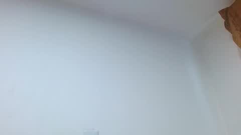 Snapshot of tomboyblue chatting on 05/20/26, 11:49 Blue online show from 05/20/26, 11:49