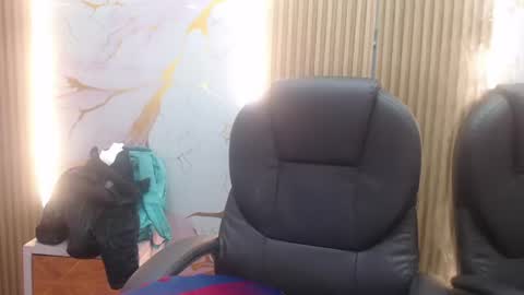 tomboygirl69 online show from 07/08/26, 01:04
