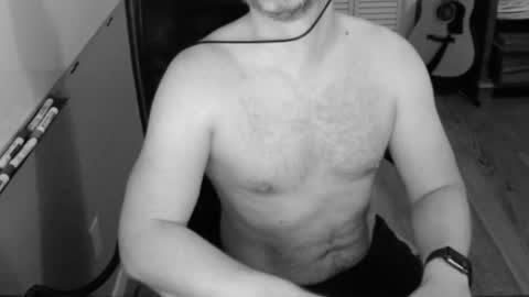 Snapshot of tombrockmoen2 chatting on 12/21/24, 06:09 tombrockmoen2 online show from 12/21/24, 06:09