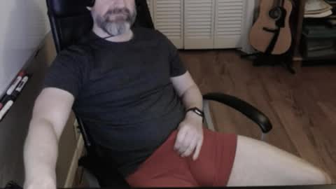 Snapshot of tombrockmoen2 chatting on 02/16/25, 05:48 tombrockmoen2 online show from 02/16/25, 05:48