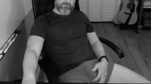 Snapshot of tombrockmoen2 chatting on 02/23/25, 05:12 tombrockmoen2 online show from 02/23/25, 05:12