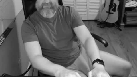 Snapshot of tombrockmoen2 chatting on 04/11/26, 04:50 tombrockmoen2 online show from 04/11/26, 04:50