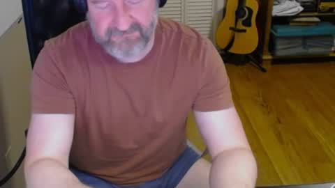 Snapshot of tombrockmoen2 chatting on 07/11/26, 04:59 tombrockmoen2 online show from 07/11/26, 04:59