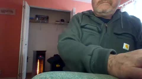 tomcat4848 online show from 01/08/25, 08:18