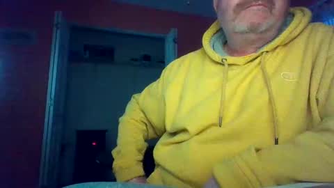 tomcat4848 online show from 01/09/25, 09:58