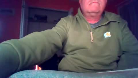 tomcat4848 online show from 01/11/25, 09:47
