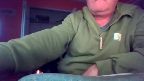 tomcat4848 online show from 01/12/25, 11:28