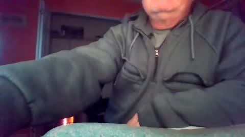 tomcat4848 online show from 01/12/25, 11:47