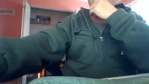 tomcat4848 online show from 01/13/25, 03:58