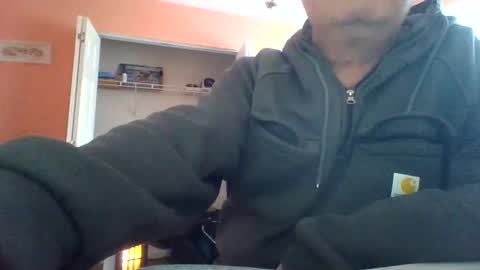 tomcat4848 online show from 01/14/25, 03:04