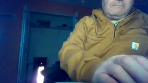 tomcat4848 online show from 01/15/25, 01:02