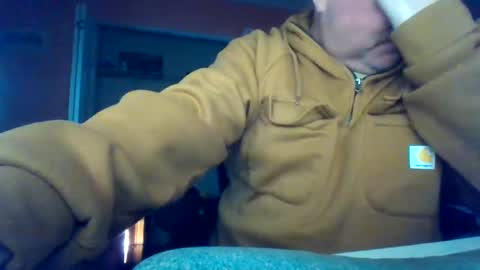 tomcat4848 online show from 01/16/25, 11:26