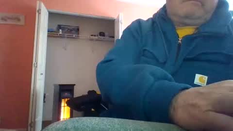 tomcat4848 online show from 01/17/25, 04:04