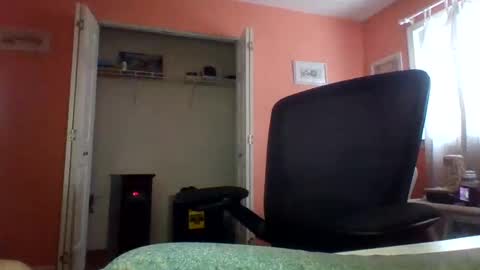 tomcat4848 online show from 01/17/25, 08:33
