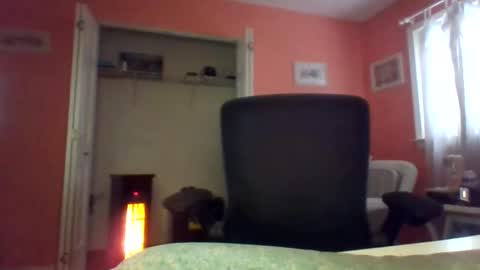 tomcat4848 online show from 01/18/25, 12:57
