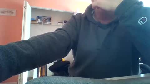 tomcat4848 online show from 01/19/25, 02:49