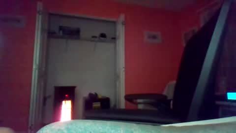 tomcat4848 online show from 01/20/25, 02:53