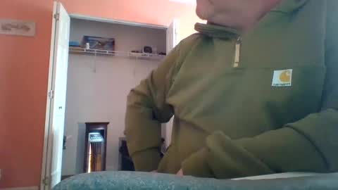tomcat4848 online show from 01/20/25, 03:50