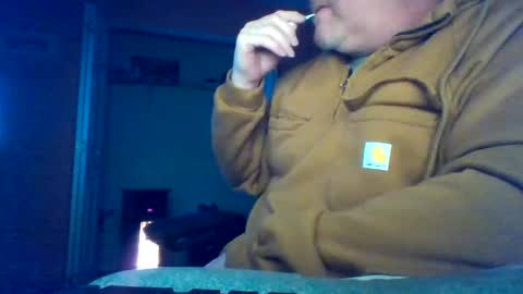 tomcat4848 online show from 01/20/25, 10:37