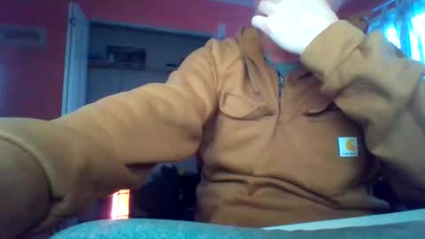 tomcat4848 online show from 01/21/25, 12:29