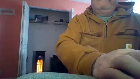 tomcat4848 online show from 01/21/25, 08:00