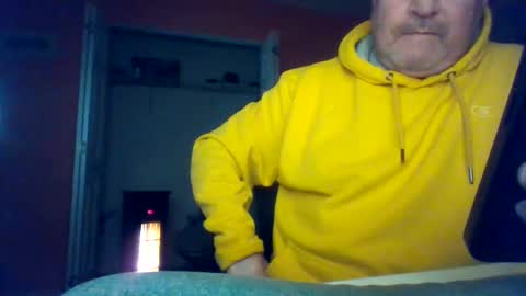 tomcat4848 online show from 01/22/25, 02:37