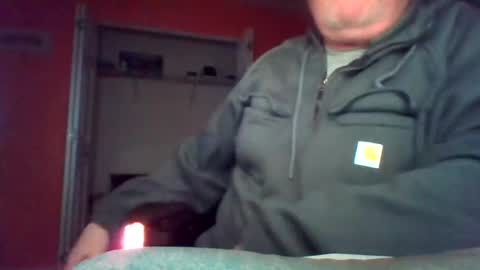 tomcat4848 online show from 01/24/25, 12:20