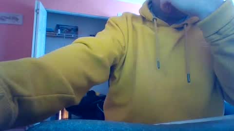tomcat4848 online show from 01/30/25, 06:10