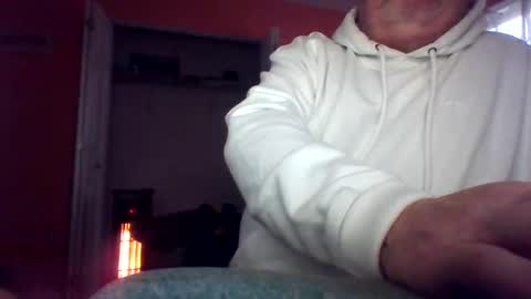 tomcat4848 online show from 09/14/25, 11:31