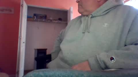 tomcat4848 online show from 10/03/25, 03:20