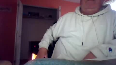 tomcat4848 online show from 10/07/25, 04:04