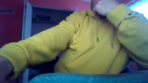 tomcat4848 online show from 10/16/25, 04:08