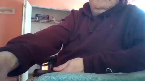 tomcat4848 online show from 10/17/25, 03:47