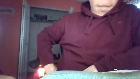 Snapshot of tomcat4848 chatting on 10/18/25, 12:06 tomcat4848 online show from 10/18/25, 12:06