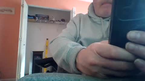 Snapshot of tomcat4848 chatting on 11/02/25, 02:52 tomcat4848 online show from 11/02/25, 02:52