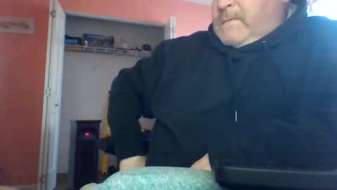 Snapshot of tomcat4848 chatting on 11/04/25, 06:51 tomcat4848 online show from 11/04/25, 06:51