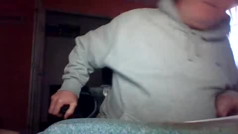 Snapshot of tomcat4848 chatting on 11/05/25, 07:03 tomcat4848 online show from 11/05/25, 07:03