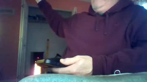 Snapshot of tomcat4848 chatting on 11/09/25, 12:36 tomcat4848 online show from 11/09/25, 12:36